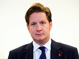         Bayrischer Hof,    ,          
