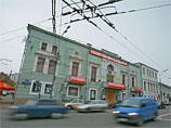  "  ",     ,     ,         