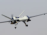   ,       MQ-Reaper