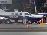        Piper PA-46   