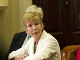          . ,    America’s Health Insurance Plans   ,          