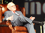       Berkshire Hathaway Inc.       ExxonMobil Corp  0,9%   