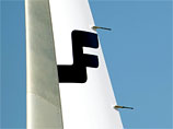   Finnair    ,     15 