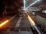  2600   4000   "  ",     "",  .  2/3   