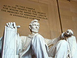   Patriot-News   ,           "",   150-  