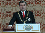   , 2006 