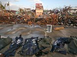          (National Disaster Risk Reduction and Management Council),     3,6  ,     1,2  