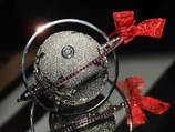  2008 , ,          ,     1,5  