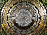           (CERN)      