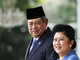  The Guardian  ,              ,   ,   -    