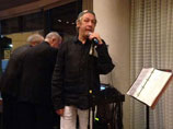         50- .     Royal Rimonim    ( ),  NEWSru Israel