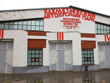       12        -    