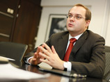   , ""       ,       "Tele2 ",      