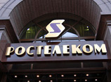 ""       ,       "Tele2 ",      
