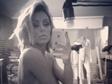        2013   selfie