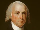             (1817-1825 )