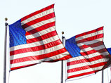      ,    ,  The New York Times   