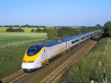 "  ,           -     ", -     Eurostar