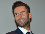   Maroon 5    ""   People