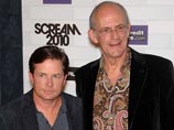         2010- ,  25-    "  ",       ,    ,       Scream