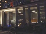    Mixnews,    Maxima     .   .       