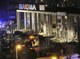      Maxima,       ,  21