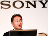 "  ,         ", -      Sony  
