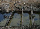      10:30     (06:30 .)    ,       Sinopec