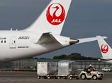   Sky News, Boeing   15     ,    Japan Airlines, Lufthansa, United Airlines  Cathay Pacific Airways