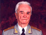  ,       100-,   ,    ,    
