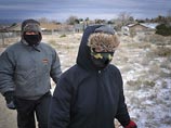                    .     -     80   ,   