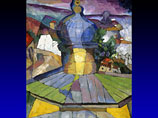    "  "   " " Christie's    2  98,5 . ,      