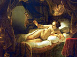  ,                ,   ,       