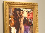  , ,      Sotheby's  $12,6 