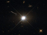  Hubble         -        .    3C 273         1960- 