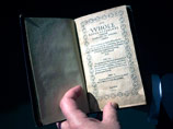    (Bay Psalm Book),   1640 ,           Sotheby's  -