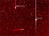 ISON      ,  ,     . ISON  " ",       