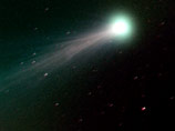           ,   NASA    