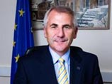     ""        ,    ",     ,    ,     ,     "