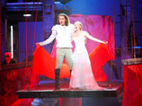        " "  ,     1 