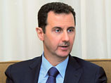   CNN          ,        ,     ,      