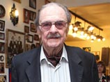  ,  2011 