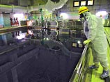      ALPS     "-1"     ,    - TEPCO