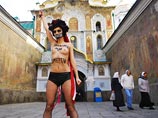  "",     Femen,     ,   .    " "       .       "  "