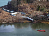  -   Spuyten Duyvil       ,   Metro-North
