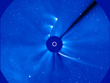 " " ISON,       , ,        