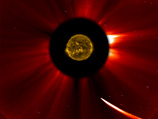  ISON               2012 .       /2012 S1