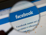       Facebook -    ,    -  -    -
