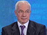   NEWSru.ua,   ,        .   , 4 ,  ,           