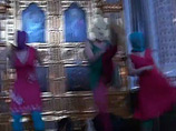        Pussy Riot,        